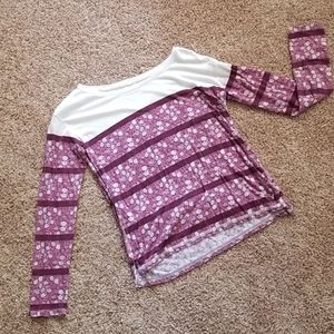 American eagle long sleeve